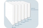 PVC Trim Board